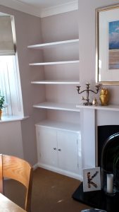 alcove-cupboard-with-floating-shelves-1161w