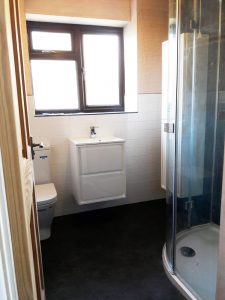 bathroomt-949-1w