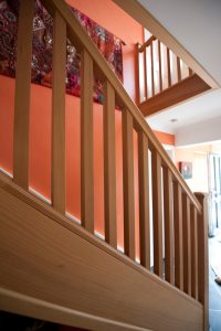 hemlock-stairs-1181-1w