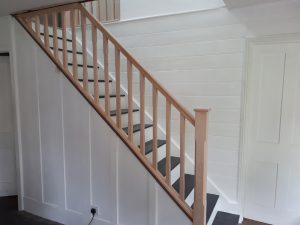 hemlock-stairs-and-spindles-3843-1w