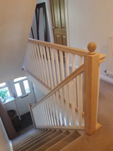 hemlock-with-white-spindles-881-1w