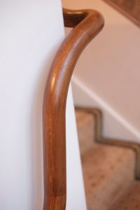 oak-handrail-1177-1w