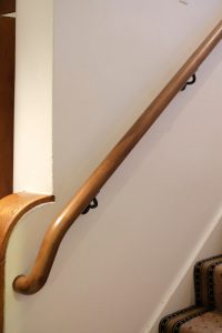 oak-handrail-1178-1w