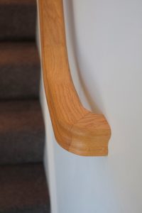 oak-handrail-detail-3838-1w