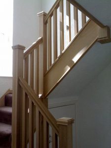 oak-stairs-1150-1w