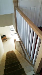 oak-stairs-619-1w