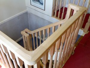 turned-oak-stairs-1160-1w