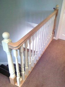 white-and-hemlock-stairs-0296602986-1w